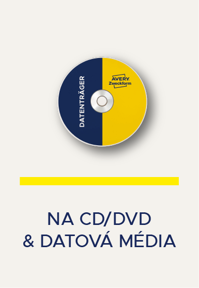 Landing page09